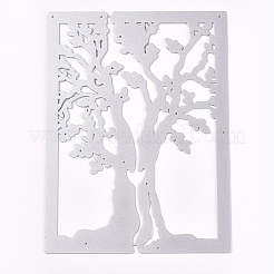 Rahmen Metall Stanzformen Schablonen&nbsp;LS-DIY-I023-05