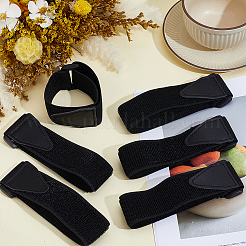 6 correa de nailon&nbsp;DIY-CY0003-70