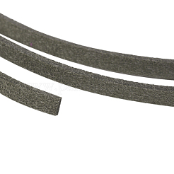 Cordon imitation daim&nbsp;LW-JP0001-3.0mm-1130