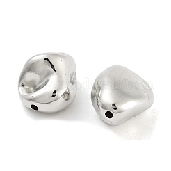 CCB perles en plastique&nbsp;CCB-S164-37P
