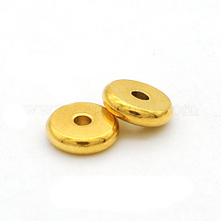 Billes en acier inoxydable 304&nbsp;STAS-N090-JA722-5
