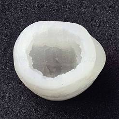 Diy Wollhandschuh Kerze Silikonformen&nbsp;DIY-Z014-10