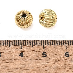 Perles en laiton&nbsp;KK-CBA1AE8-06E-G