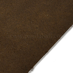 Rindslederstoffe&nbsp;DIY-XCP0003-26