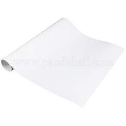1 foglio di carta per scrapbooking impermeabile in PVC&nbsp;AJEW-GF0008-88B