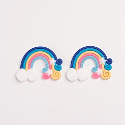Harz Cabochons&nbsp;RESI-CJC0001-42A-01