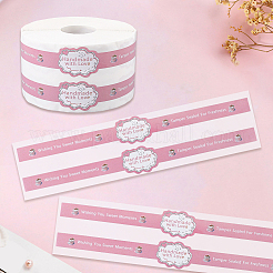Papier-Aufkleber&nbsp;DIY-CP0013-59