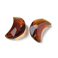 Glas-Anhänger&nbsp;GLAA-I062-02B-05