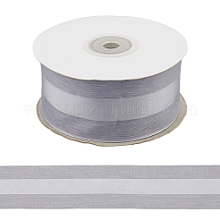 Ruban de polyester&nbsp;OCOR-WH20013-005C
