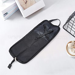 Borsa in tela per riporre le bacchette&nbsp;AJEW-WH20054-257A-02