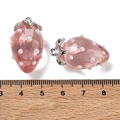 Ciondoli di resina&nbsp;FIND-C096-A-01P