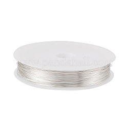 Filo di rame&nbsp;CWIR-TAC0002-01A-S