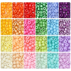 DIY-Säulen-Backfarbe&nbsp;SEED-FS0001-39