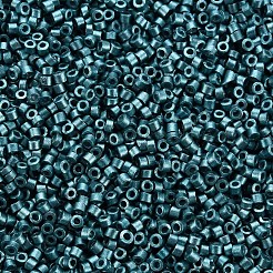 GlasZylinderförmigperlen&nbsp;SEED-S047-B-007