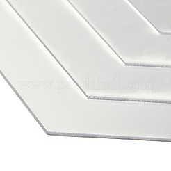 Acryl selbstklebende Möbelfolien&nbsp;LS-DIY-WH0224-78