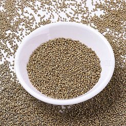 Miyuki Delica Perlen&nbsp;X-SEED-J020-DB1163