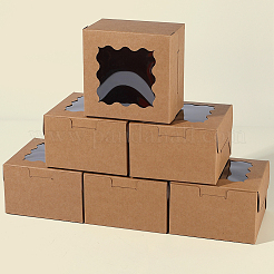 Kartons&nbsp;CON-WH20006-006B