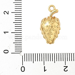 Anhänger aus Edelstahl 304&nbsp;STAS-I337-01G