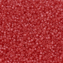 Cuentas de miyuki delica&nbsp;SEED-X0054-DB0779