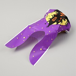 Halloween Thema Plastiktüten&nbsp;ABAG-L011-B02