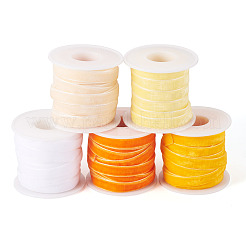 50 Yard&nbsp;SRIB-TA0001-37