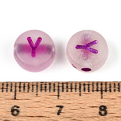 Leuchtende&nbsp;FACR-T008-02Y