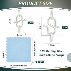 4 Stück&nbsp;FIND-BC0013-02