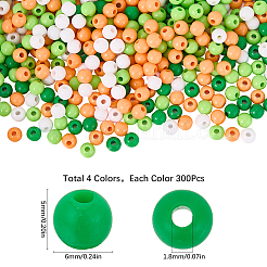 Thema St. Patrick's Day&nbsp;MACR-SC0001-81