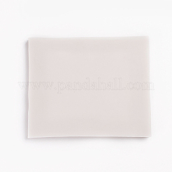 Silikonformen in Lebensmittelqualität&nbsp;DIY-L015-42A