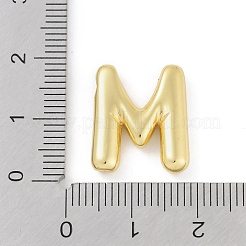 Cremagliera pendenti in ottone placcatura&nbsp;KK-A224-01M-G
