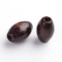 Naturholzperlen&nbsp;TB096Y-5