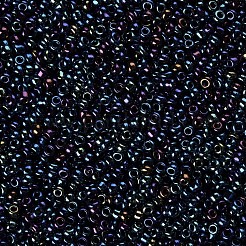 12/0 Glasperlen&nbsp;SEED-A009-2mm-604