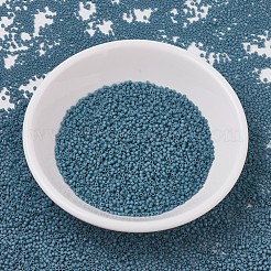 Perles miyuki delica&nbsp;SEED-X0054-DB0792