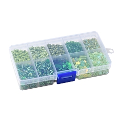 Kit per la ricerca di gioielli fai da te&nbsp;DIY-FS0004-38