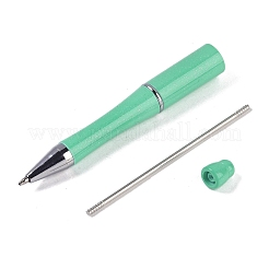 Stylo perlé&nbsp;MAK-A018-06B