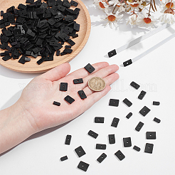 250 tapa de silicona para deshuesar en 5 estilos&nbsp;SIL-NB0001-58A