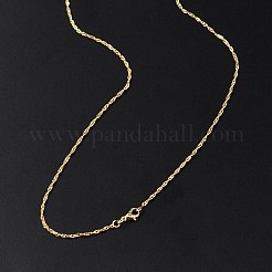 1.5 mm dicke&nbsp;MAK-L044-28G
