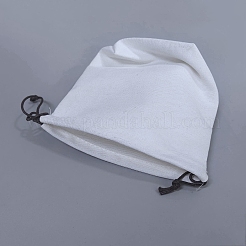 DIY-Handtaschen-Stricksets&nbsp;DIY-WH0019-24A