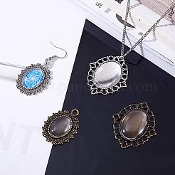 Ciondoli fai da te fare set&nbsp;DIY-PH0024-38