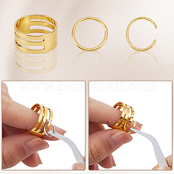 DIY-Suchsets&nbsp;DIY-PA0001-33
