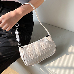 2 rallonge de chaîne pour sangle de sac&nbsp;FIND-GF0001-85