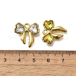 Anhänger aus Edelstahl 304&nbsp;STAS-Q346-13G