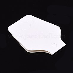 Leere Papierkarte&nbsp;CDIS-H001-04