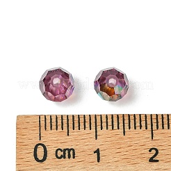 Perles de cristal preciosa®&nbsp;X-PRC-BB6-20050-200