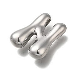 Pendentifs en acier inoxydable 304&nbsp;STAS-S166-02P-14