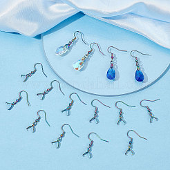 50 crochet en acier inoxydable 304&nbsp;STAS-BBC0001-49M