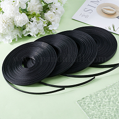 Désossage en polyester&nbsp;DIY-GF0001-03B-02