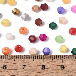 Vernice per cottura perline di vetro perlato&nbsp;SEED-T007-21A