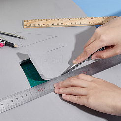 Selbstklebende eva schaumplatten&nbsp;DIY-WH0308-451C