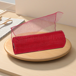 3 rouleau de papier d'emballage en plastique de 3 couleurs&nbsp;DIY-CY0001-12
